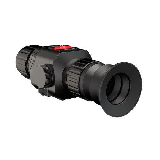 Тепловизионный прицел Hti HT-C8 35mm в Оренбурге