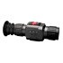 Тепловизионный прицел Hti HT-C8 35mm в Оренбурге