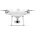 Квадрокоптер DJI Phantom 4 RTK SDK в Оренбурге