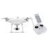 Квадрокоптер DJI Phantom 4 RTK SDK в Оренбурге
