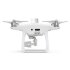 Квадрокоптер DJI Phantom 4 RTK SDK в Оренбурге