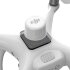 Квадрокоптер DJI Phantom 4 RTK SDK в Оренбурге