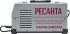 Сварочный полуавтомат Ресанта САИПА-24В/200А (MIG/MAG) в Оренбурге