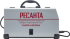Сварочный полуавтомат Ресанта САИПА-24В/200А (MIG/MAG) в Оренбурге