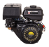 Двигатель бензиновый HUTER GE-188F-25 в Оренбурге