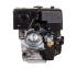 Двигатель бензиновый HUTER GE-188F-25 в Оренбурге