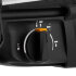Перфоратор электрический RHH-800-26, SDS-plus, 800 Вт, 3 Дж, 3 плюс 1 реж. Denzel в Оренбурге
