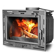 KAWMET W9A 9,8 кВт EKO в Оренбурге