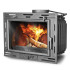 KAWMET W9A 9,8 кВт EKO в Оренбурге