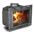 KAWMET W9A 9,8 кВт EKO в Оренбурге