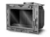 KAWMET W9A 9,8 кВт EKO в Оренбурге