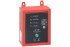 Дизель генератор TSS SDG 8000EH3A с АВР в Оренбурге