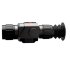 Тепловизионный прицел Hti HT-C8 54mm в Оренбурге
