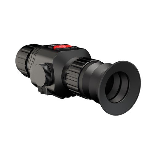 Тепловизионный прицел Hti HT-C8 54mm в Оренбурге