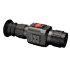 Тепловизионный прицел Hti HT-C8 54mm в Оренбурге
