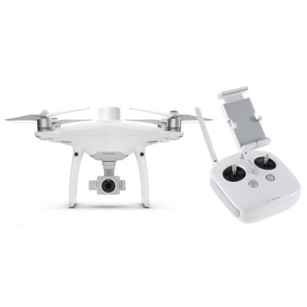 Квадрокоптер DJI Phantom 4 RTK SE SDK в Оренбурге