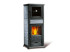 La Nordica TERMOROSELLA PLUS  FORNO  DSA 4,0 PETRA (в камне) в Оренбурге