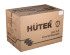 Снегоуборщик Huter SGC 6,8 в Оренбурге