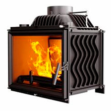KAWMET W17 12,3 кВт EKO в Оренбурге