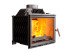 KAWMET W17 12,3 кВт EKO в Оренбурге