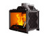 KAWMET W17 12,3 кВт EKO в Оренбурге