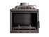 KAWMET W17 12,3 кВт EKO в Оренбурге