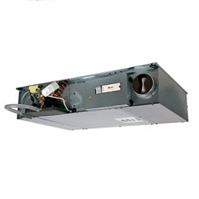 Trane фанкойл канальный (FED200) в Оренбурге