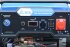 Бензогенератор 6 кВт с АВР TSS SGG 6000EH3NA в Оренбурге