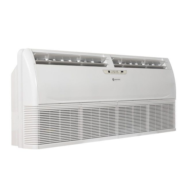 DM-DP160DL/CF в Оренбурге
