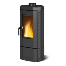 La Nordica Candy 4.0 (черный антрацит) в Оренбурге