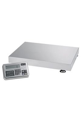 Весы ViBRA FS-300K1GF-i03 в Оренбурге