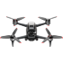 Квадрокоптер DJI FPV Combo в Оренбурге