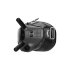 Квадрокоптер DJI FPV Combo в Оренбурге