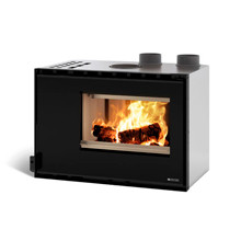 La Nordica Inserto 80 High Pressure в Оренбурге