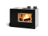 La Nordica Inserto 80 High Pressure в Оренбурге