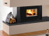 La Nordica Inserto 80 High Pressure в Оренбурге