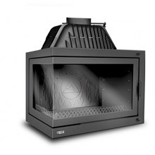 KAWMET W17 16,1 кВт EKO в Оренбурге