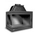 KAWMET W17 16,1 кВт EKO в Оренбурге