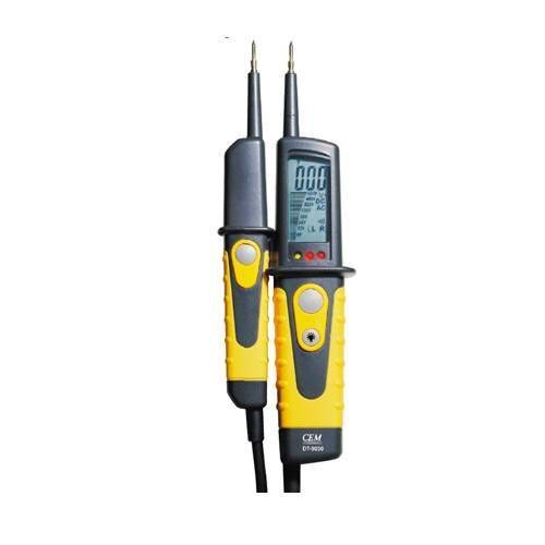 Тестер CEM DT-9030 в Оренбурге