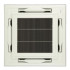 Toshiba Потолочная панель (RBC-UM11PG(W)-E) в Оренбурге