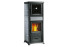 La Nordica TermoRossella Plus c/ Forno D.S.A. BORDEAUX (бордовый) в Оренбурге