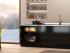 La Nordica Verona NE (черный) в Оренбурге