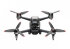 Квадрокоптер DJI FPV в Оренбурге