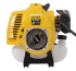 Триммер бензиновый HUTER GGT-2500S в Оренбурге