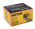 Триммер бензиновый HUTER GGT-2500S в Оренбурге