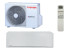 Toshiba BKV-EE1* (RAS-07BKV-EE*/RAS-07BAV-EE*) PREMIUM EDITION в Оренбурге