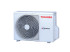 Toshiba BKV-EE1* (RAS-07BKV-EE*/RAS-07BAV-EE*) PREMIUM EDITION в Оренбурге