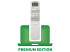 Toshiba BKV-EE1* (RAS-07BKV-EE*/RAS-07BAV-EE*) PREMIUM EDITION в Оренбурге
