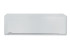 Toshiba BKV-EE1* (RAS-07BKV-EE*/RAS-07BAV-EE*) PREMIUM EDITION в Оренбурге