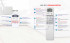 Toshiba BKV-EE1* (RAS-07BKV-EE*/RAS-07BAV-EE*) PREMIUM EDITION в Оренбурге